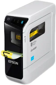 Замена головки на принтере Epson C51CD69200 в Санкт-Петербурге